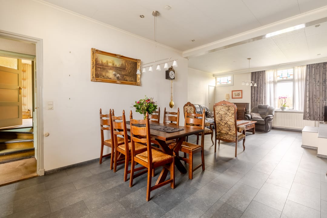 Photo 16 of Kaarschotsestraat 14