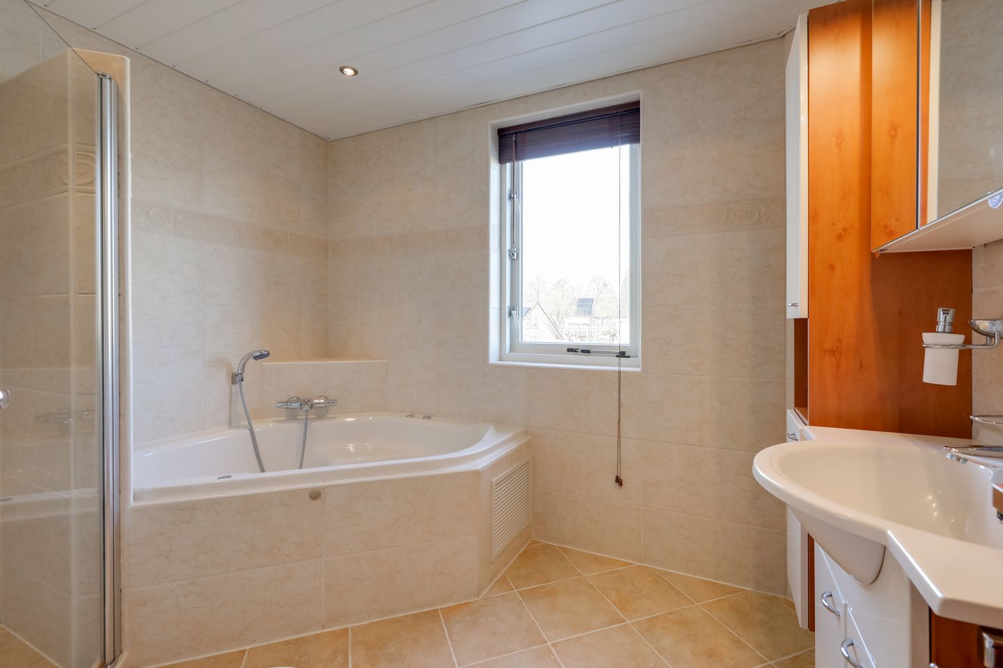 Foto 34 van De Grote Pol 31