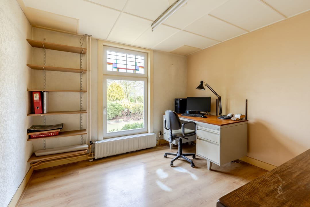 Photo 17 of Kaarschotsestraat 14