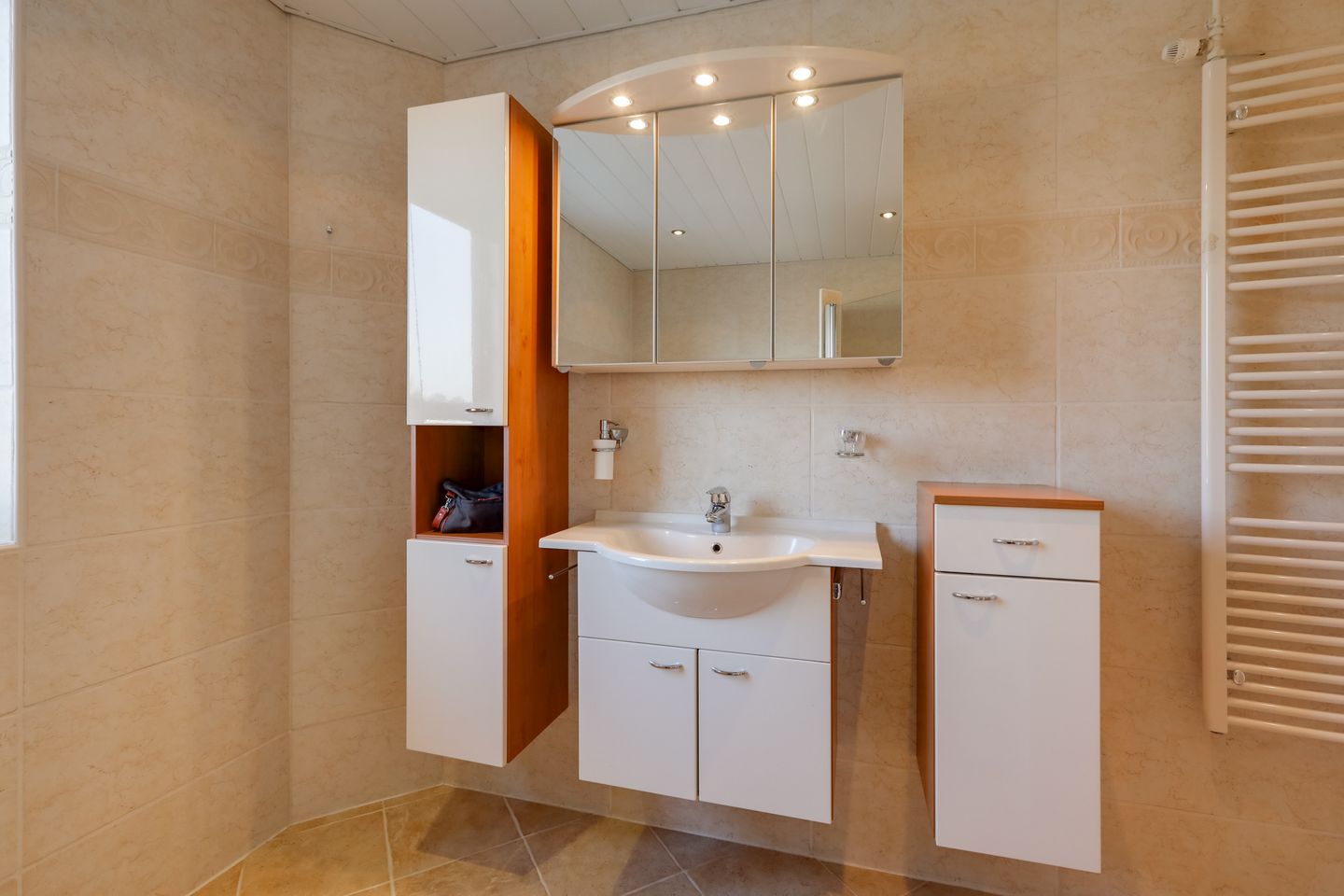 Foto 35 van De Grote Pol 31