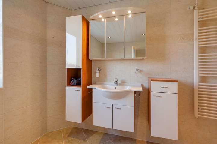 Foto 35 van De Grote Pol 31