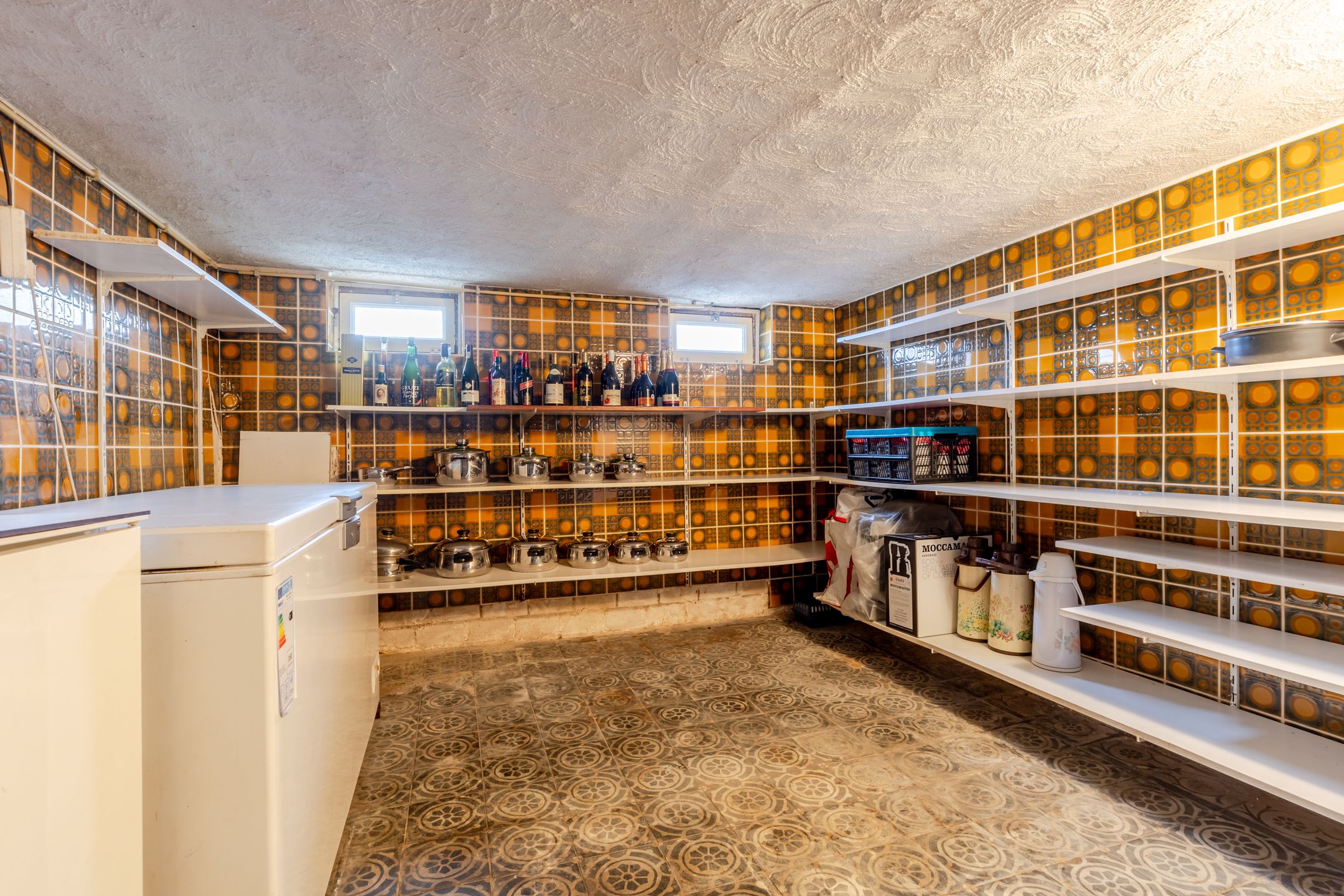 Photo 18 of Kaarschotsestraat 14