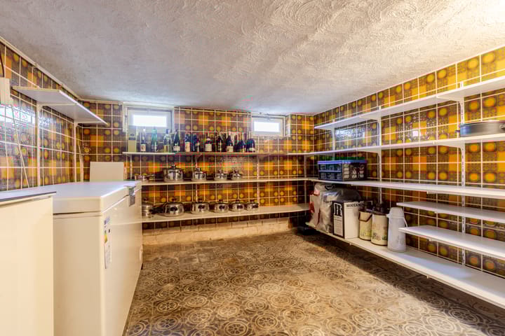 Foto 18 van Kaarschotsestraat 14