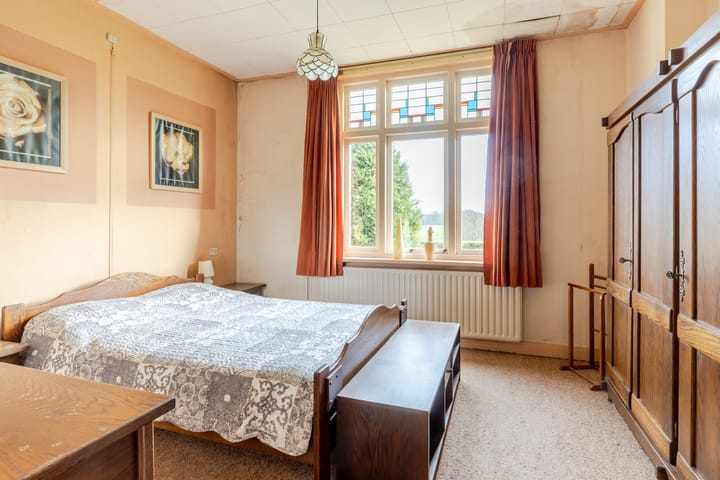 Foto 19 van Kaarschotsestraat 14