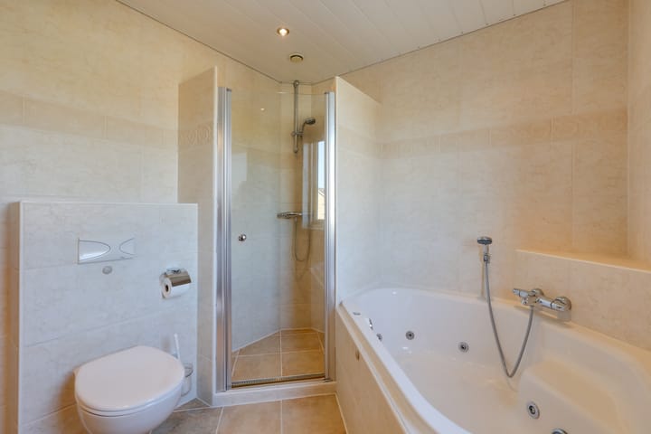 Foto 36 van De Grote Pol 31