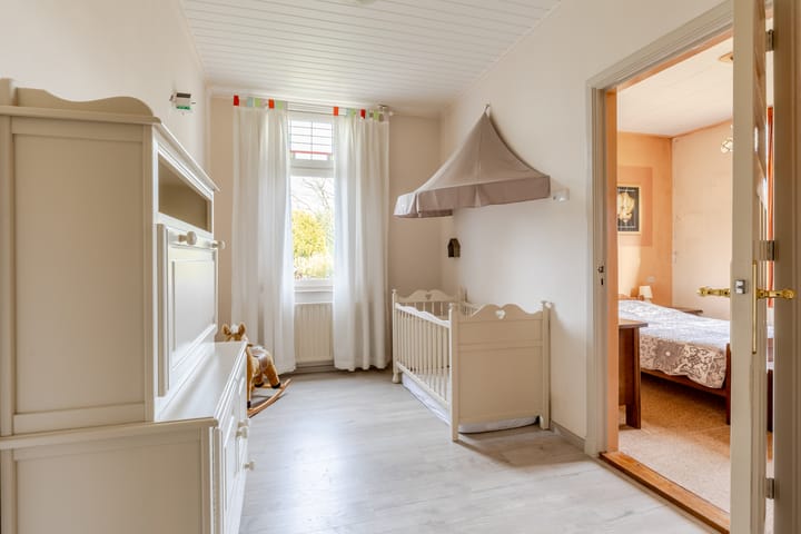 Foto 20 van Kaarschotsestraat 14