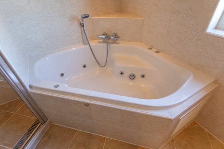 Foto 37 van De Grote Pol 31