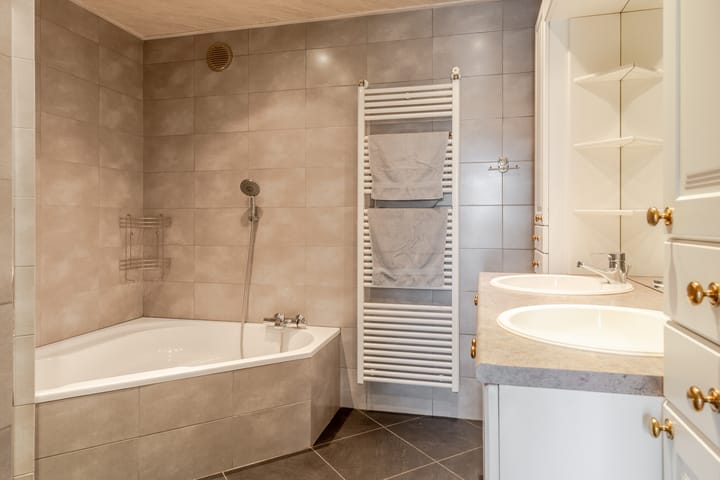 Foto 21 van Kaarschotsestraat 14