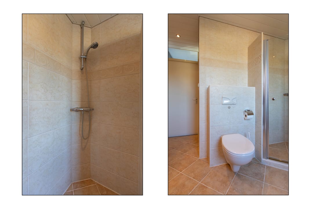 Foto 38 van De Grote Pol 31