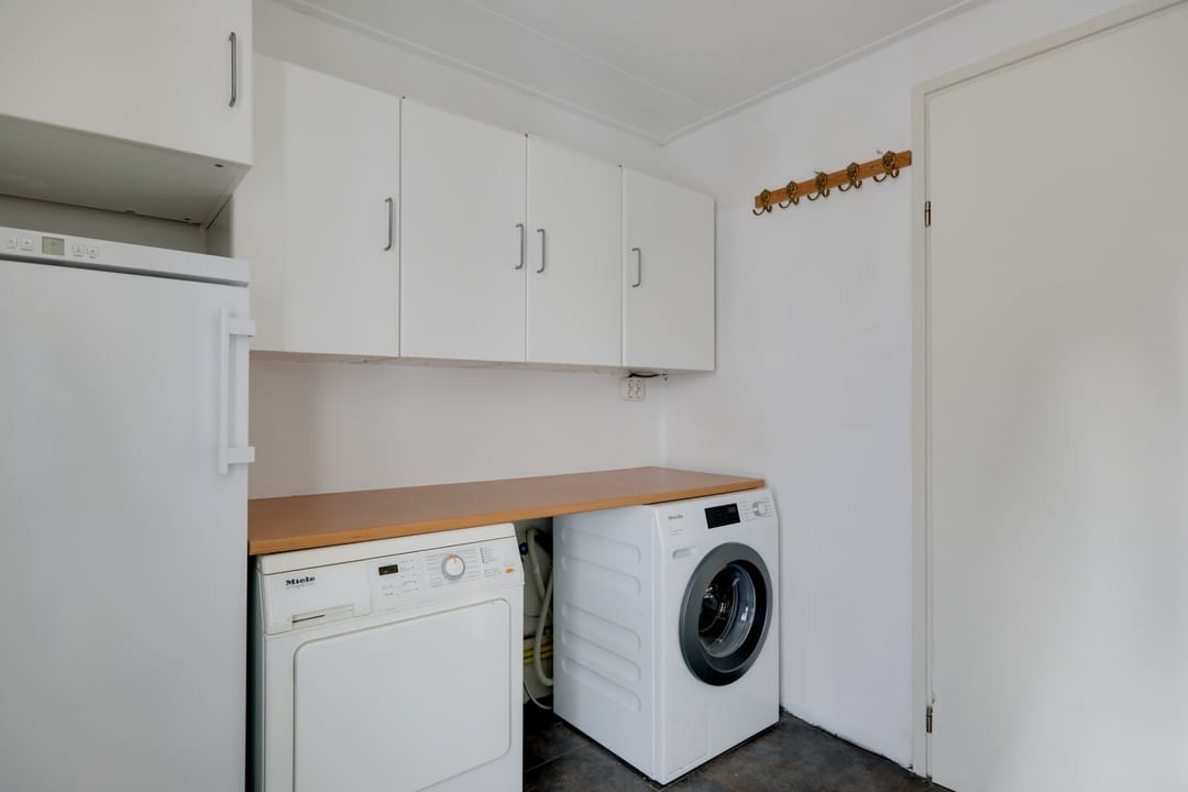 Foto 26 van De Grote Pol 31