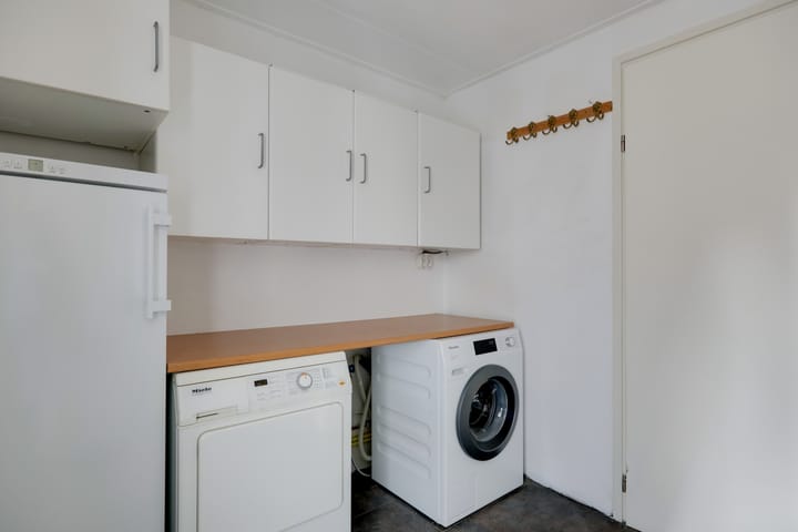 Foto 26 van De Grote Pol 31