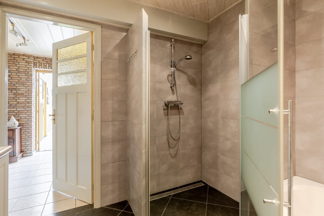 Photo 22 of Kaarschotsestraat 14