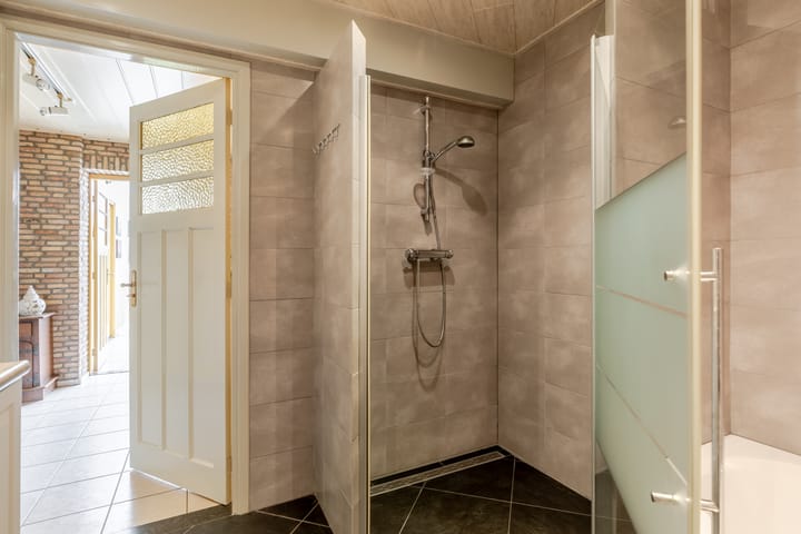 Foto 22 van Kaarschotsestraat 14