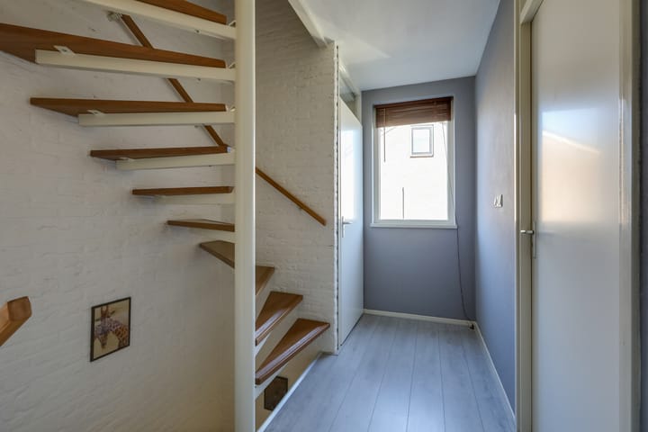 Foto 39 van De Grote Pol 31