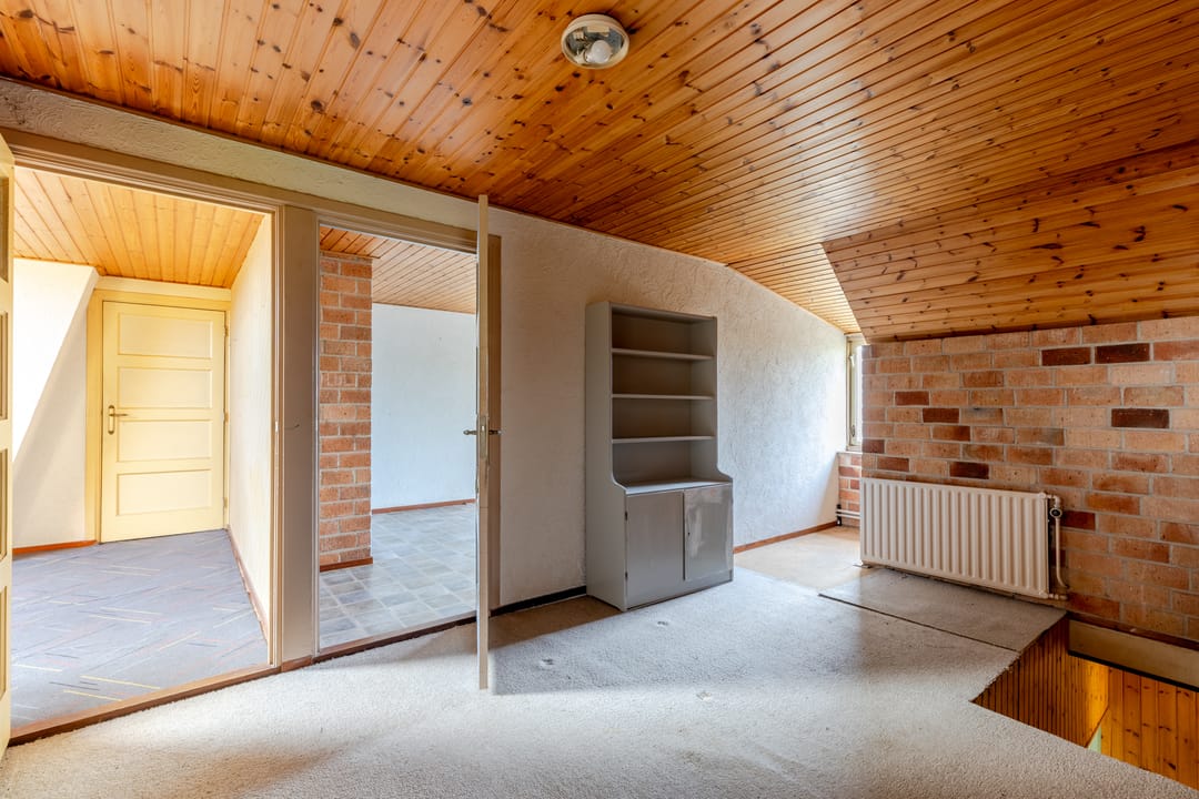 Photo 23 of Kaarschotsestraat 14