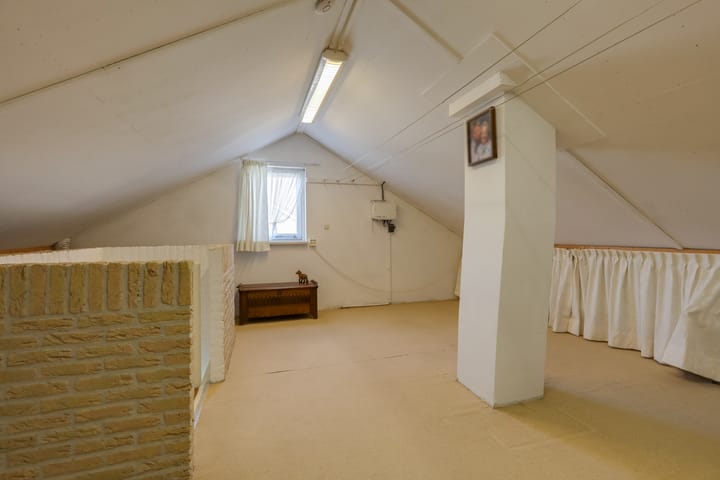 Foto 40 van De Grote Pol 31