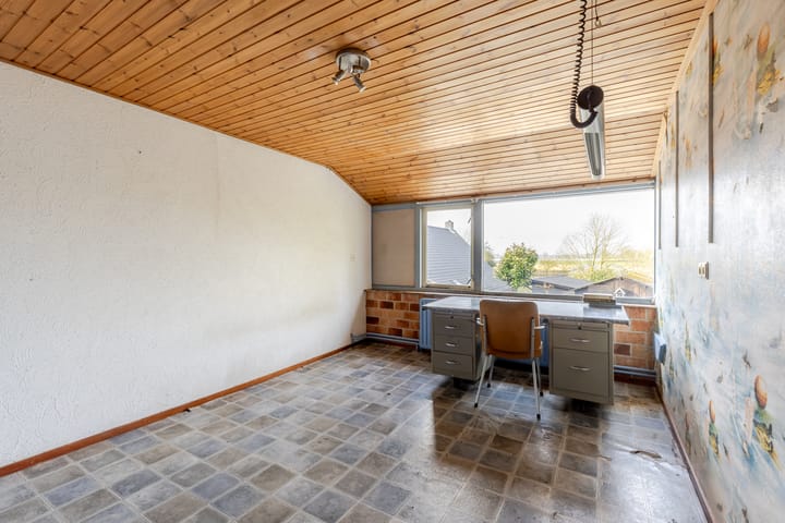 Foto 24 van Kaarschotsestraat 14