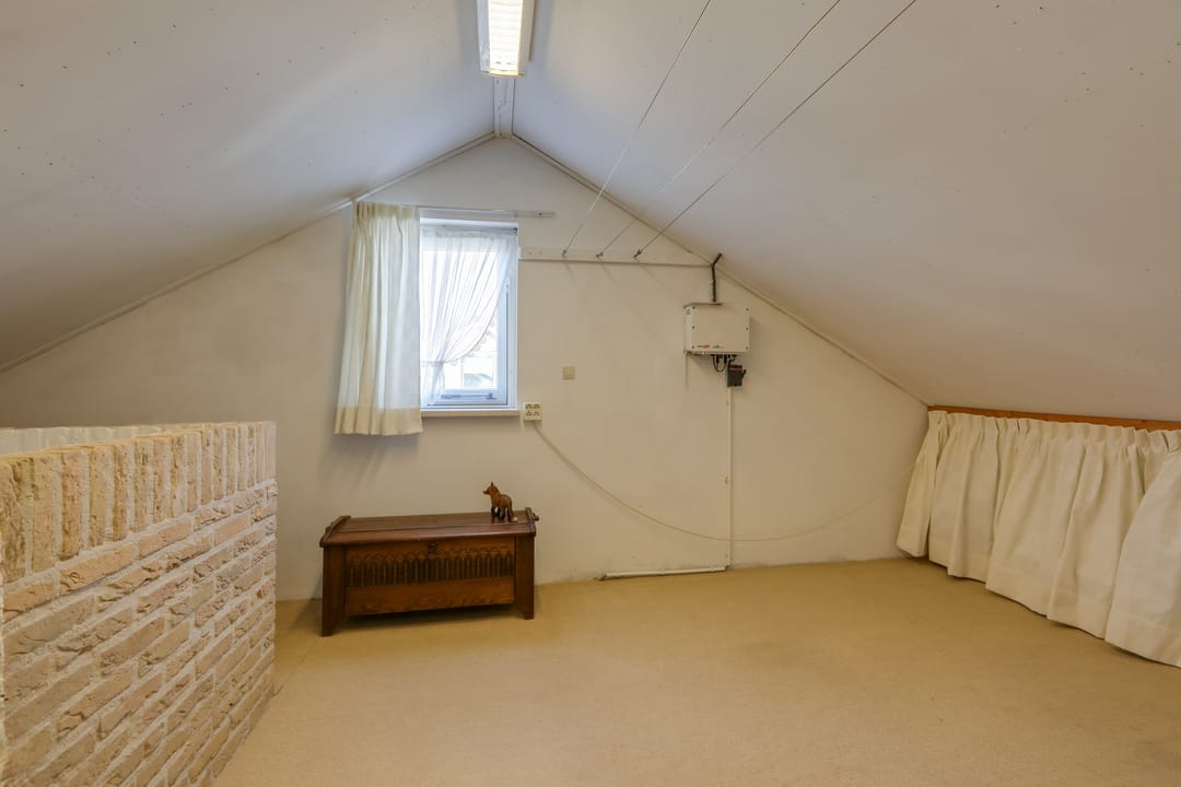 Foto 41 van De Grote Pol 31