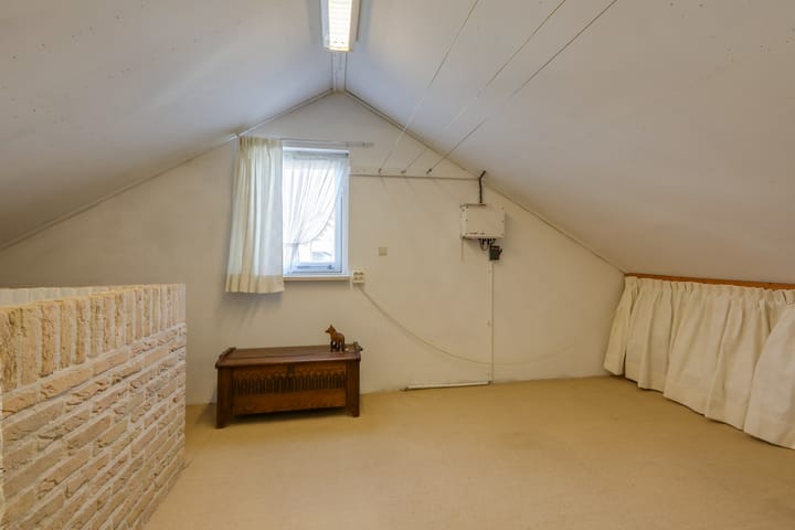 Foto 41 van De Grote Pol 31