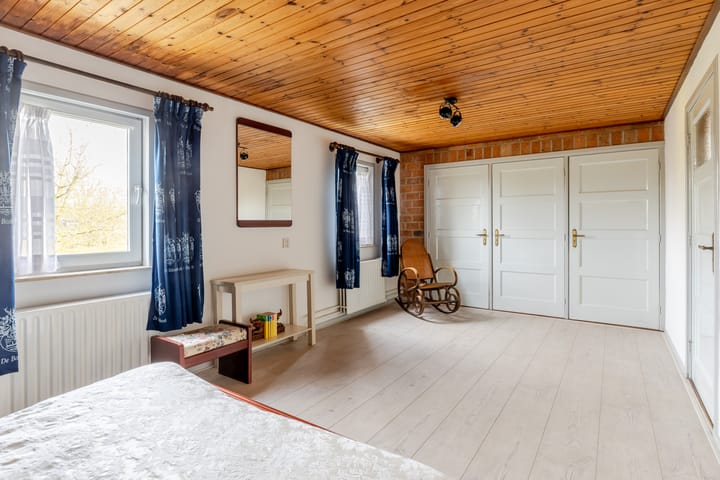 Foto 25 van Kaarschotsestraat 14