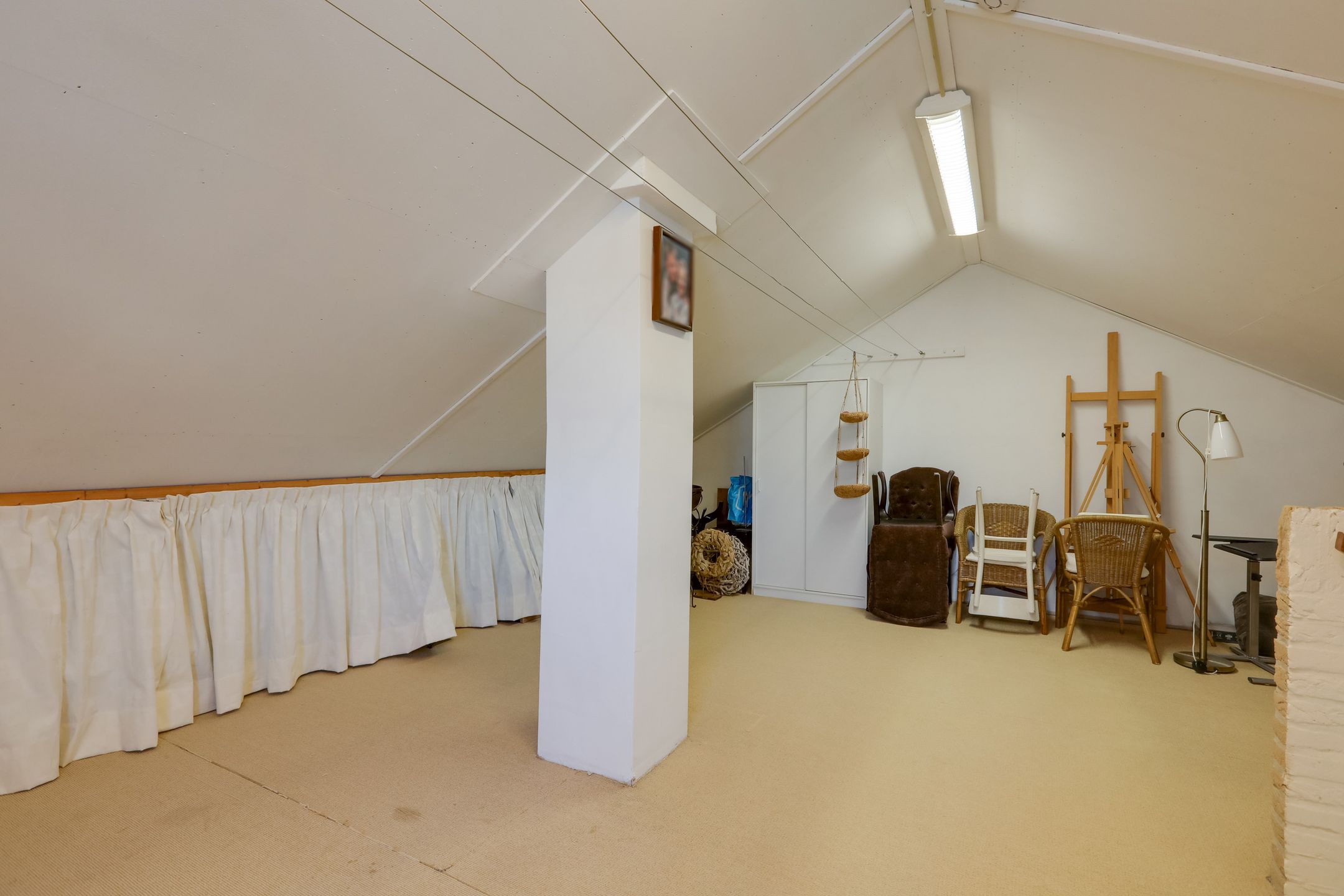 Foto 42 van De Grote Pol 31