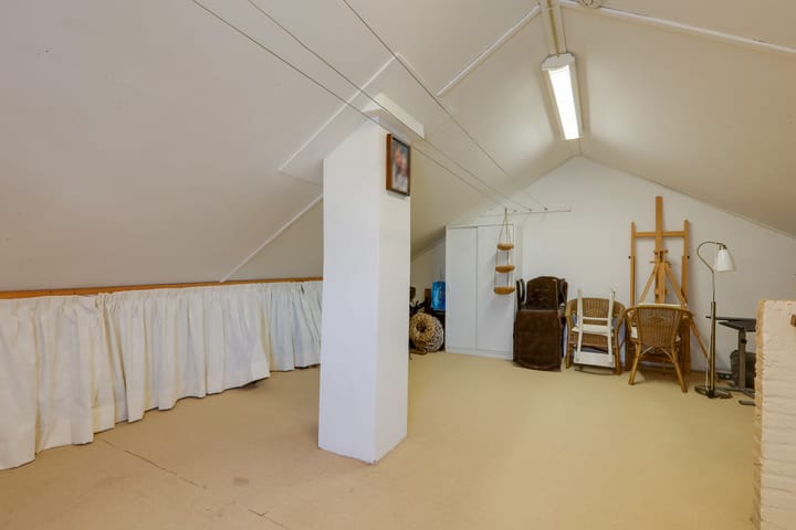 Foto 42 van De Grote Pol 31