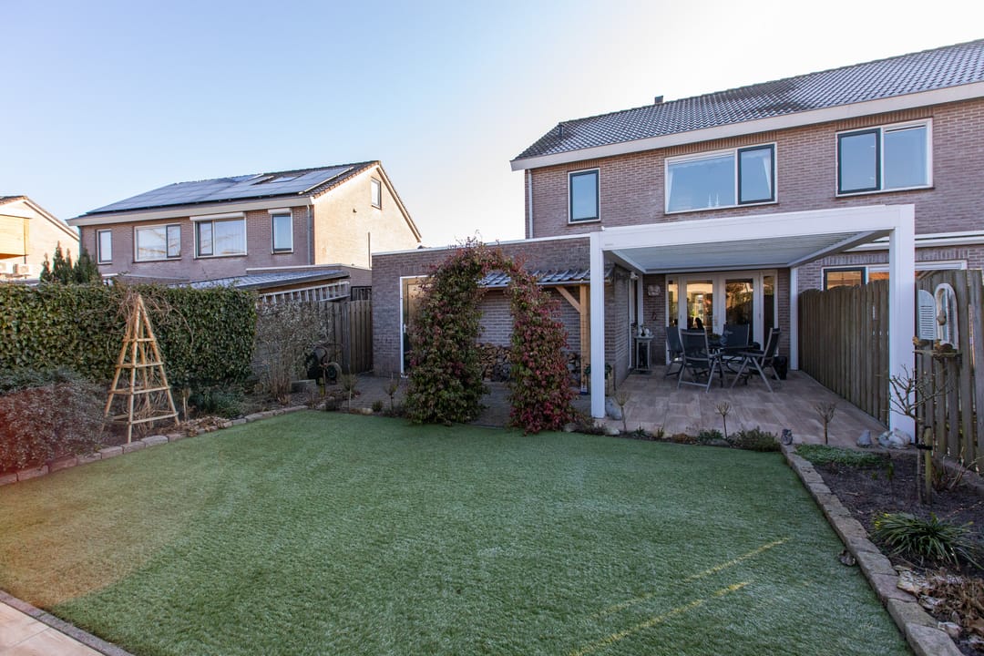 Foto 43 van De Grote Pol 31