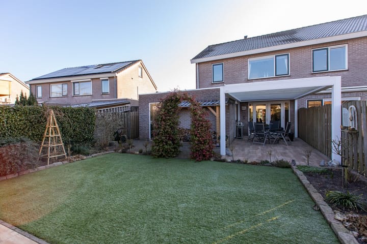 Foto 43 van De Grote Pol 31