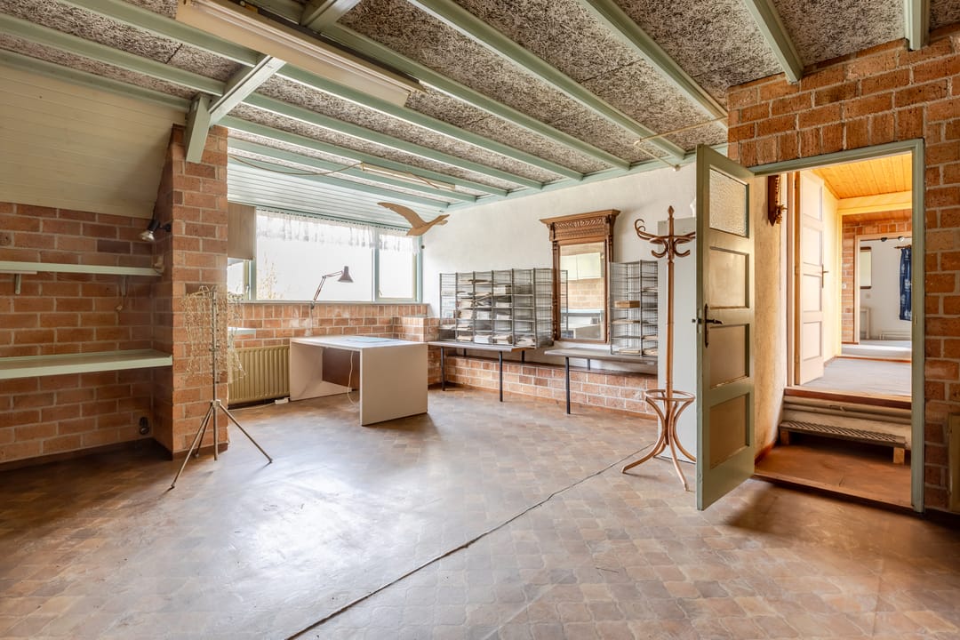 Photo 26 of Kaarschotsestraat 14