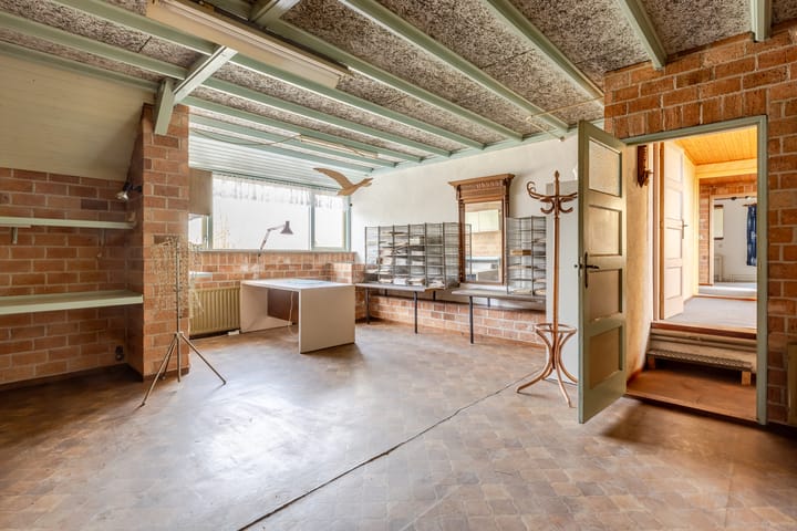 Foto 26 van Kaarschotsestraat 14