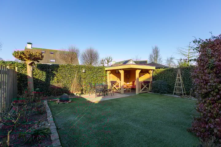 Foto 44 van De Grote Pol 31