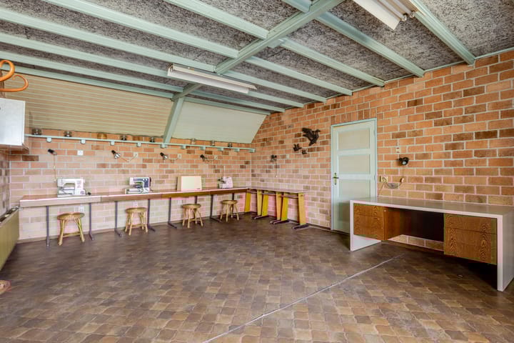 Foto 27 van Kaarschotsestraat 14