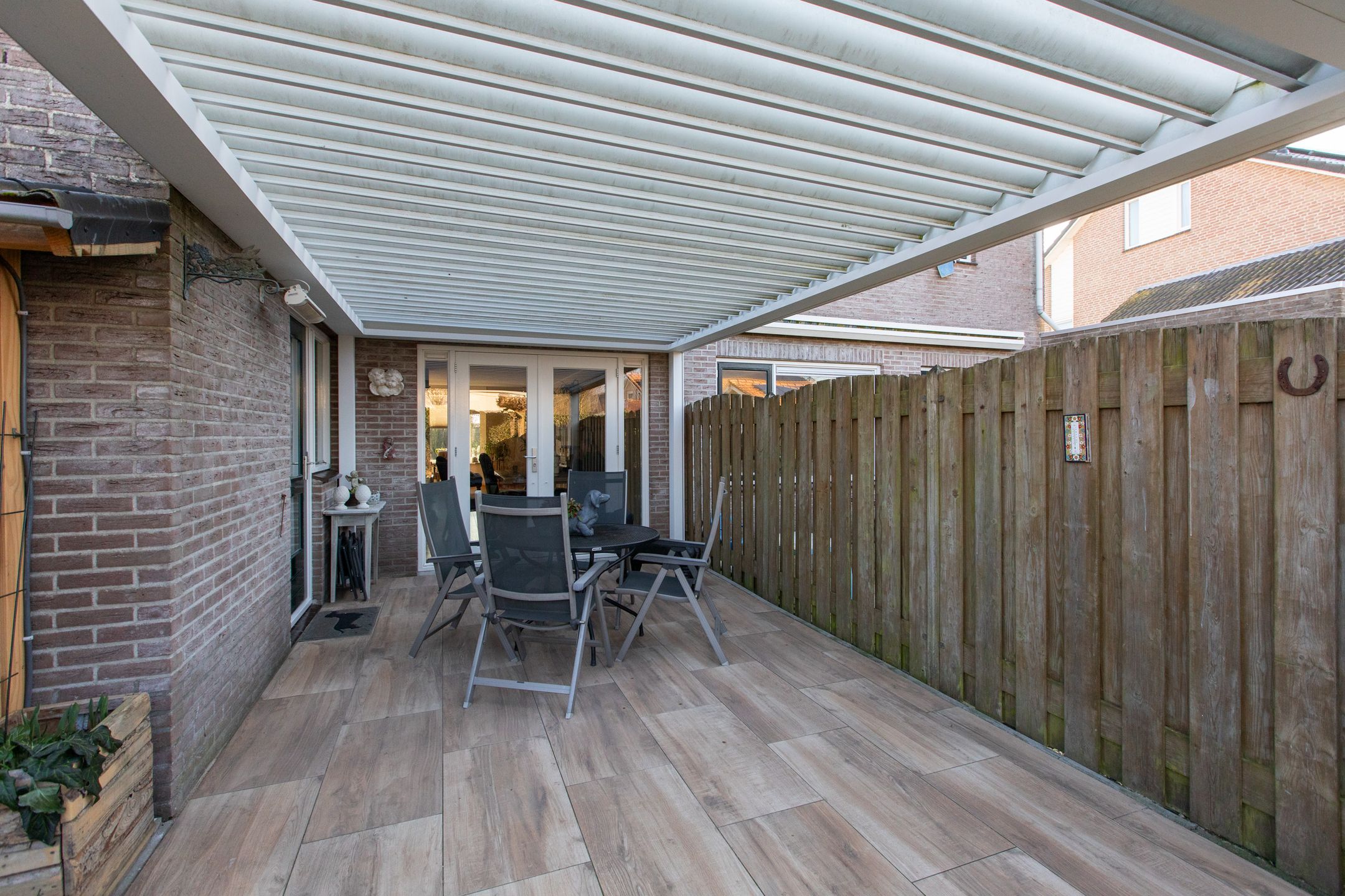 Foto 45 van De Grote Pol 31