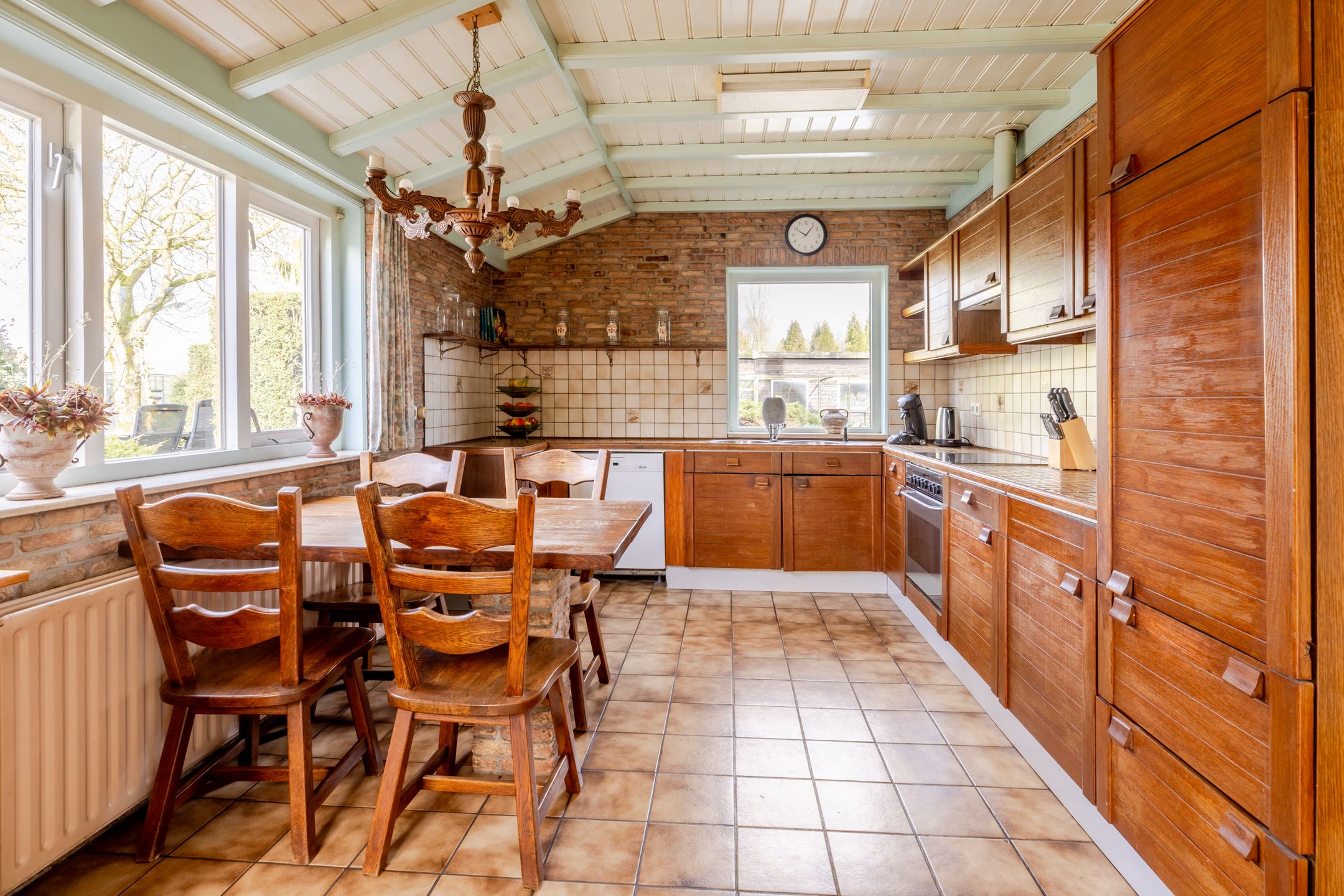 Photo 12 of Kaarschotsestraat 14