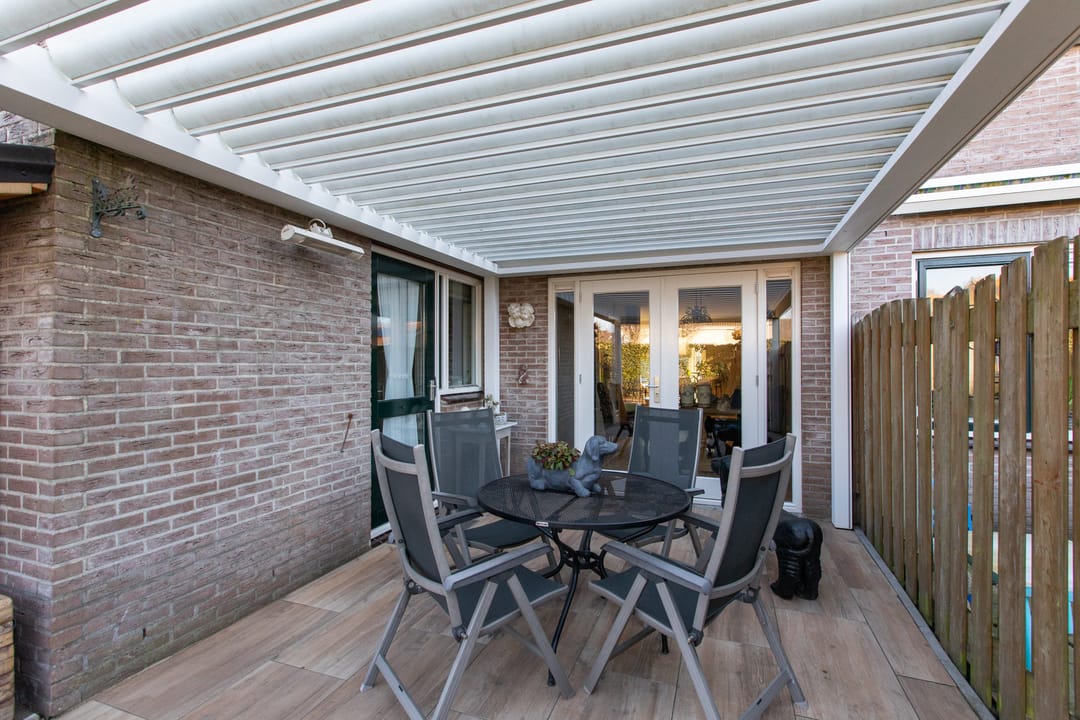 Foto 46 van De Grote Pol 31