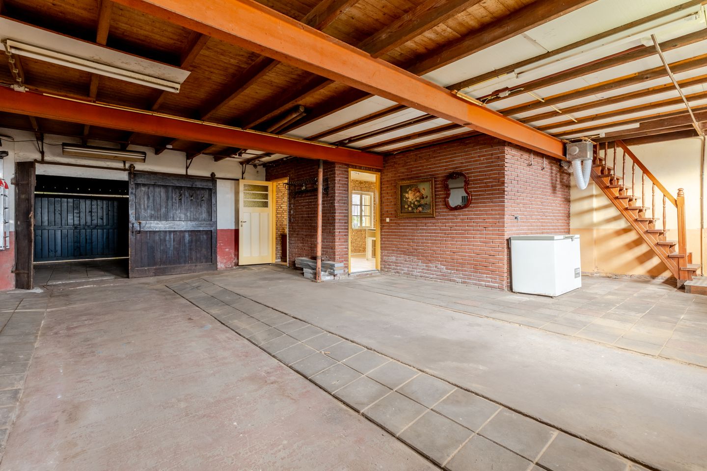 Photo 29 of Kaarschotsestraat 14