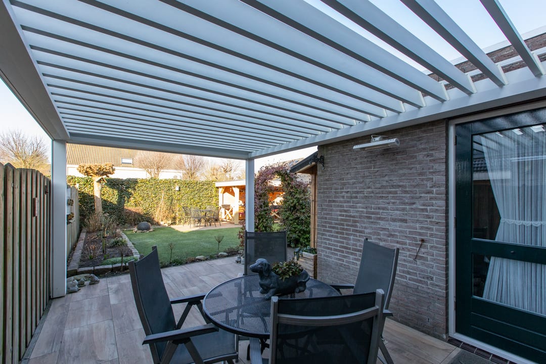 Foto 47 van De Grote Pol 31