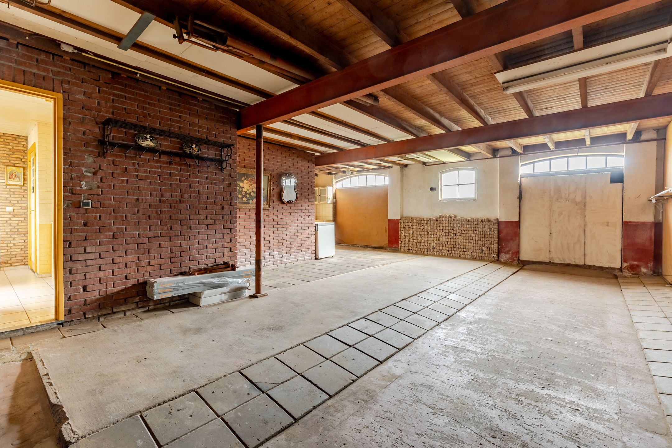 Photo 30 of Kaarschotsestraat 14