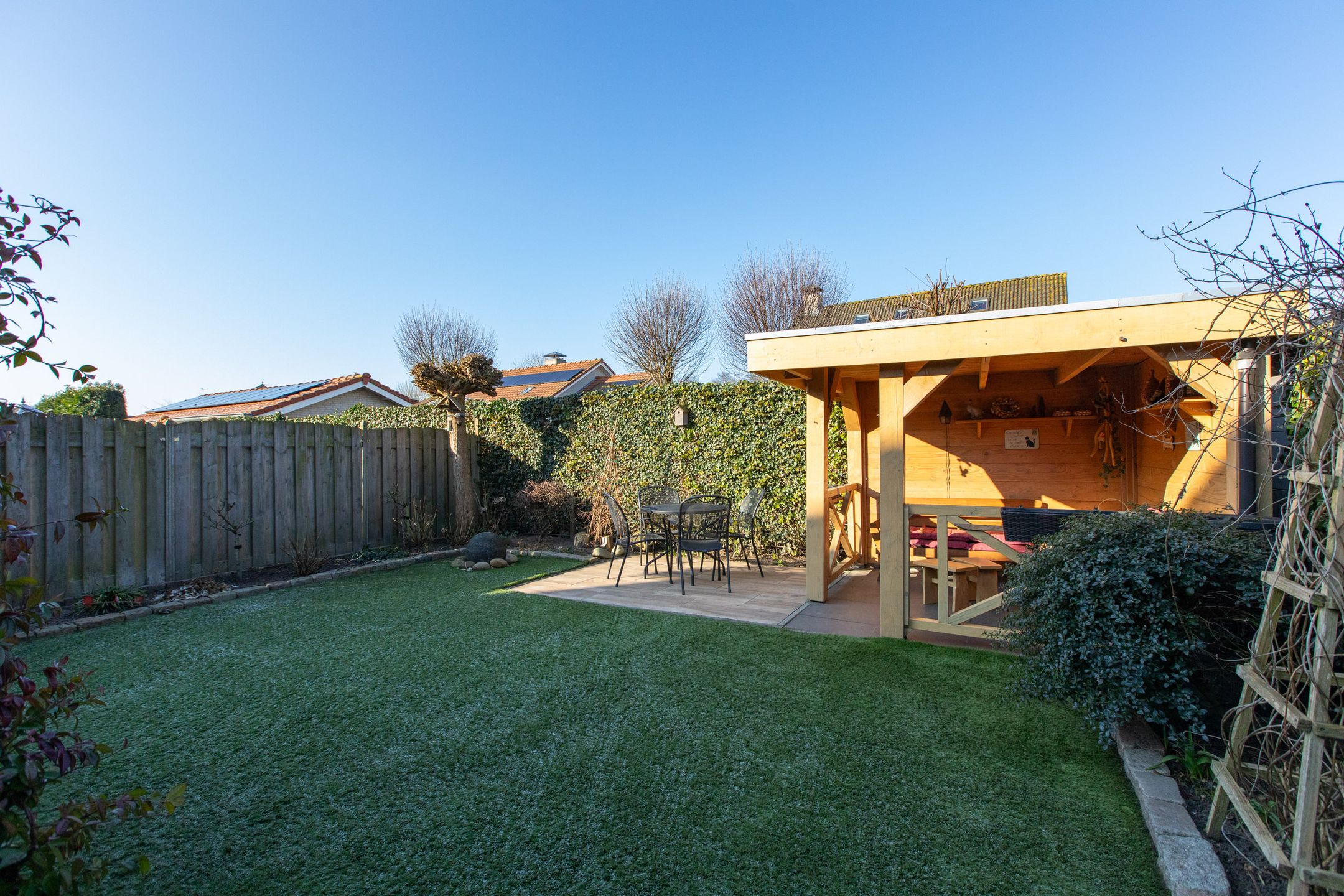 Foto 48 van De Grote Pol 31