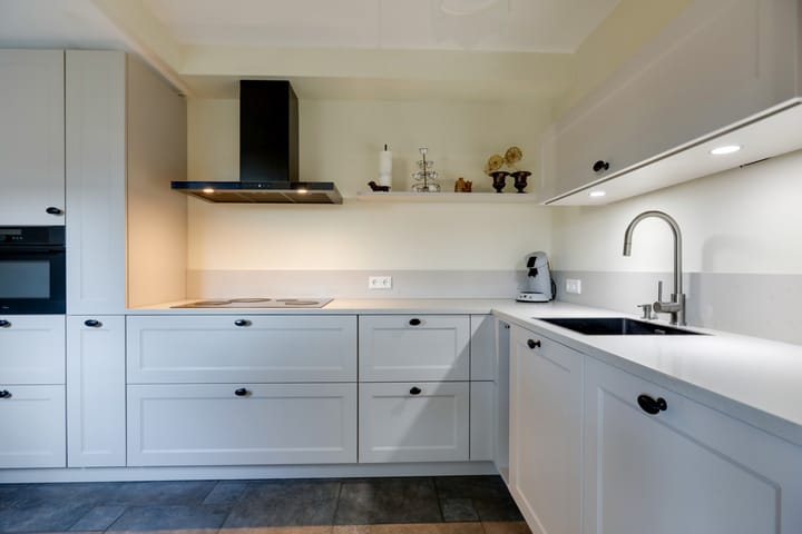 Foto 23 van De Grote Pol 31