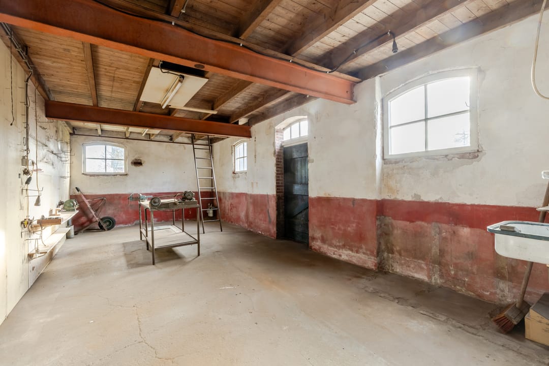 Photo 31 of Kaarschotsestraat 14