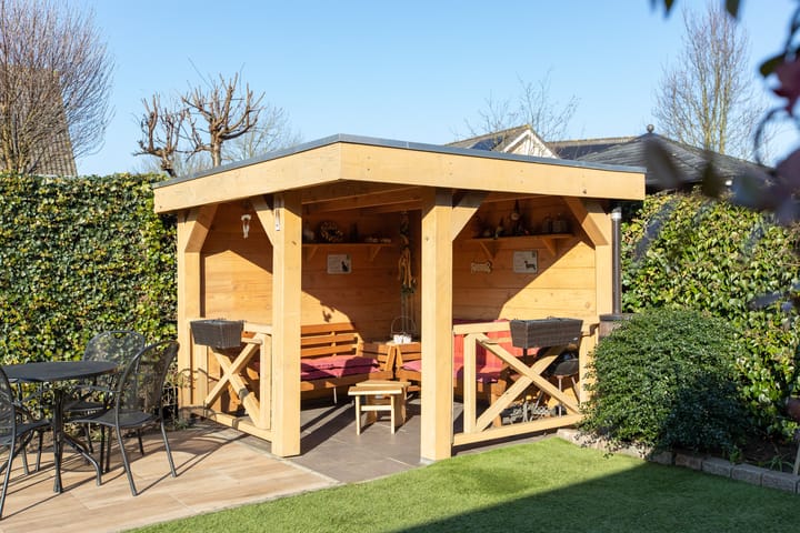 Foto 49 van De Grote Pol 31