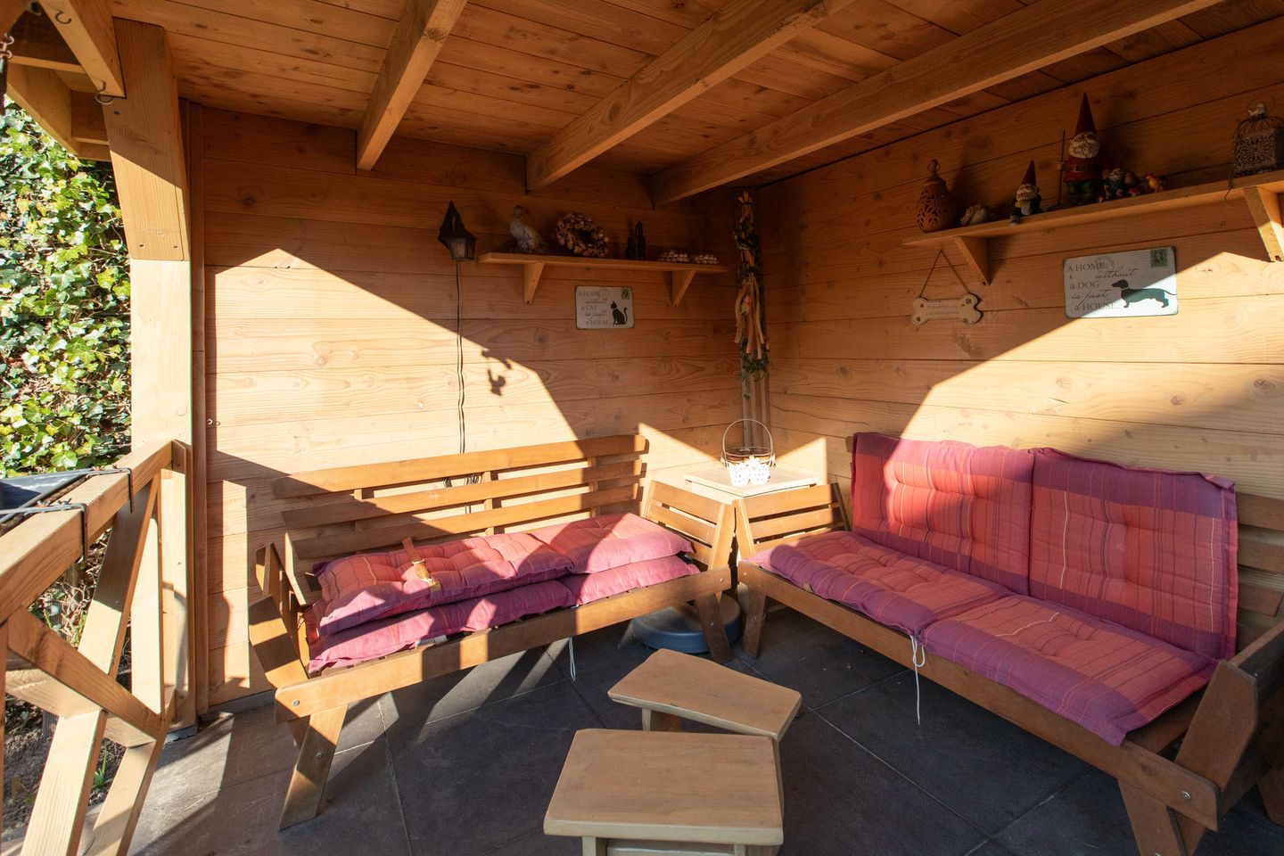 Foto 50 van De Grote Pol 31