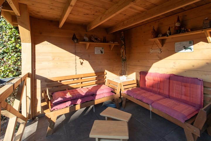 Foto 50 van De Grote Pol 31