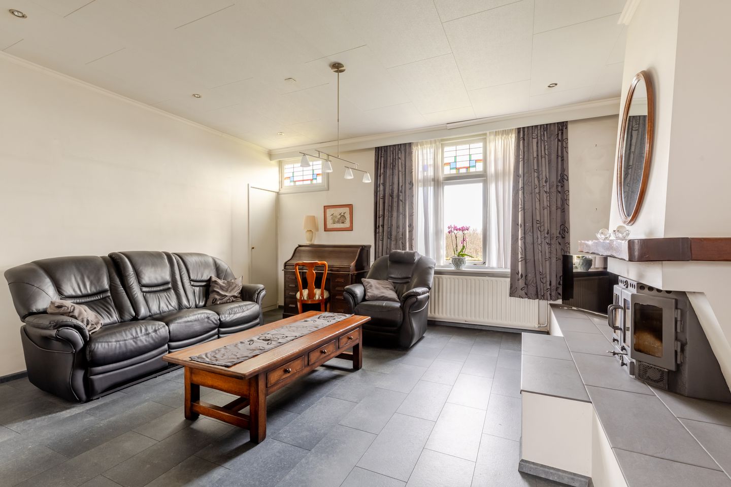 Photo 14 of Kaarschotsestraat 14