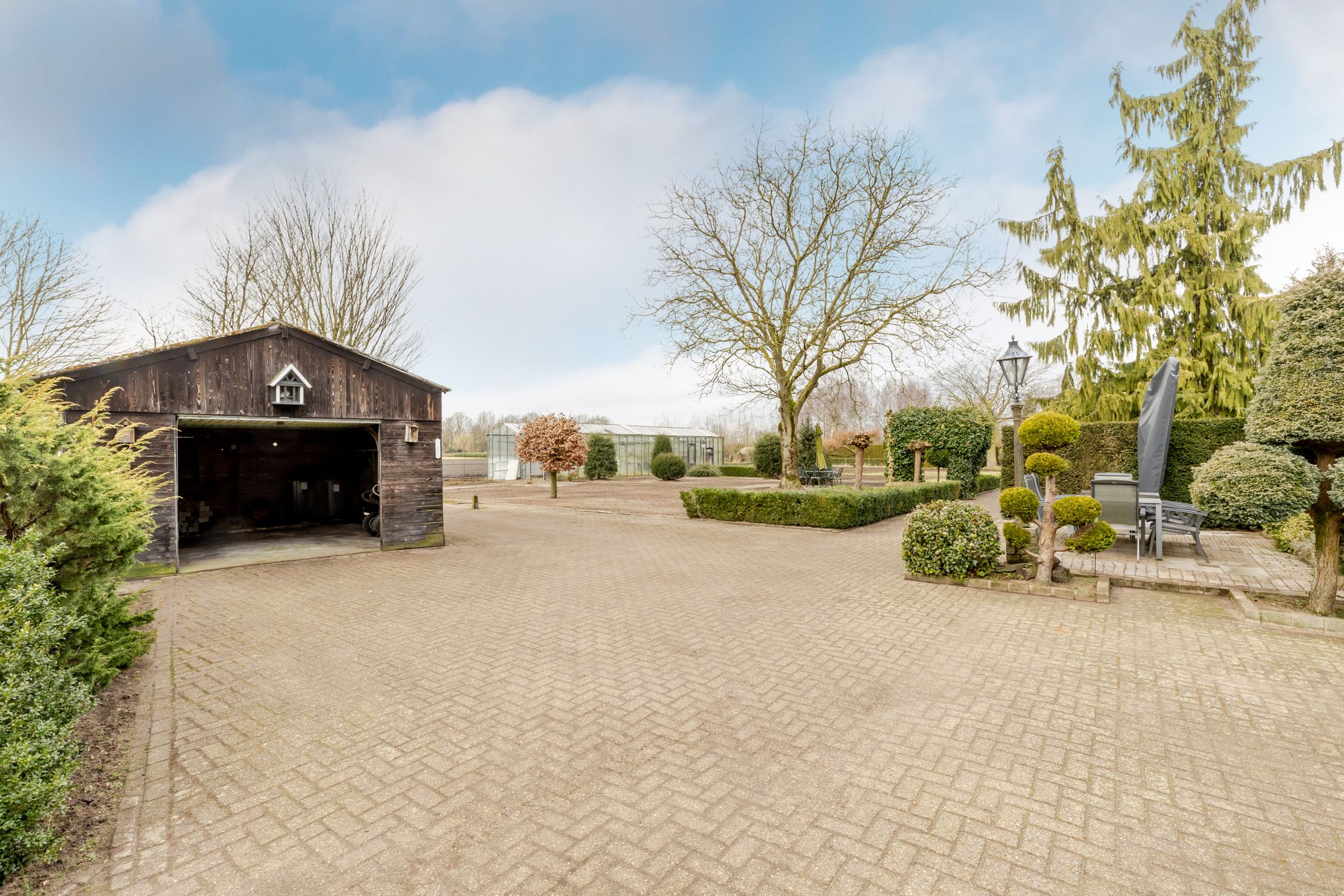 Photo 33 of Kaarschotsestraat 14