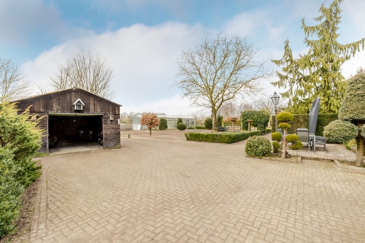 Foto 33 van Kaarschotsestraat 14