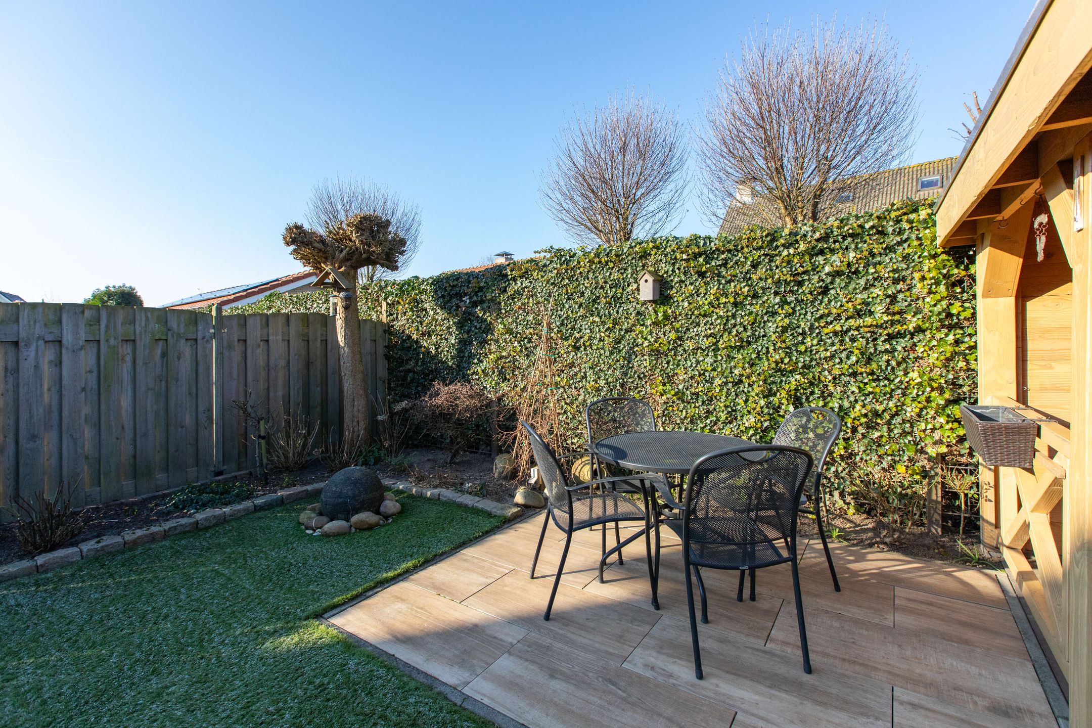 Foto 51 van De Grote Pol 31