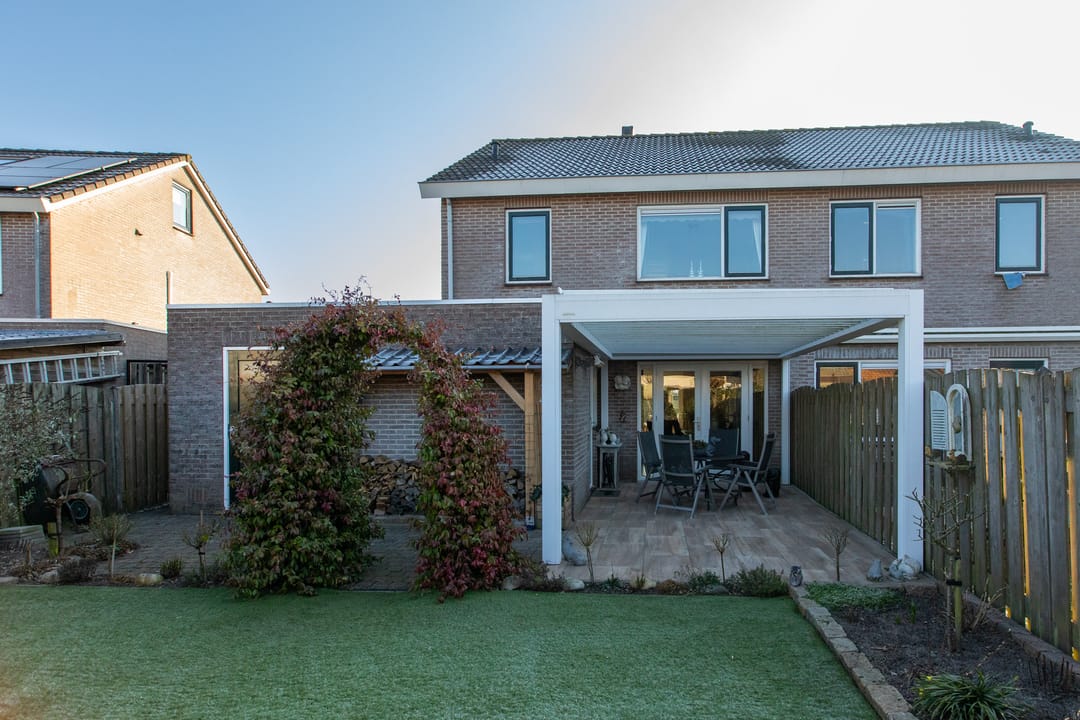 Foto 52 van De Grote Pol 31