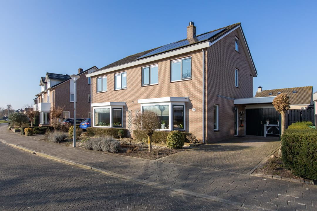 Foto 53 van De Grote Pol 31